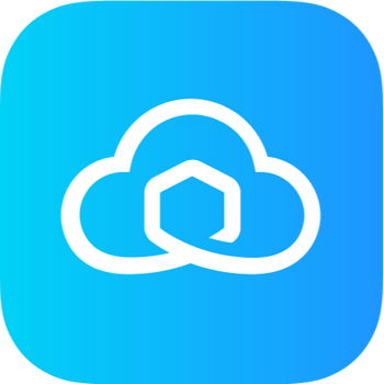 Sendcloud logo